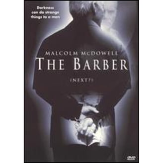 Pre-Owned Cremaster 3: The Order (DVD 0660200307424) directed by