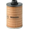 Goldenrod 250-497-5 Biodiesel Filter Element