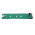 thumbnail image 3 of 5X M.2 Ngff Ssd to 18 Pin Adapter Card for  UX31 UX21 Zenbook 128G 256G Ssd, 3 of 8