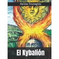 thumbnail image 1 of El Kybalin (Édition Espagnole), 1 of 3