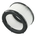 thumbnail image 3 of For Rowenta ZR009012 Electric Broom For X-FORCE FLEX 9.60 RH2037WO RH2039WO, 3 of 10