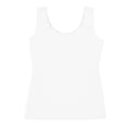 thumbnail image 1 of Camiseta Berlei para Mujer, Blanco Talla M, 1 of 3