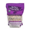 Seven Sundays Muesli Blry Chia Bukwt Gf 28 oz/1.75 lb