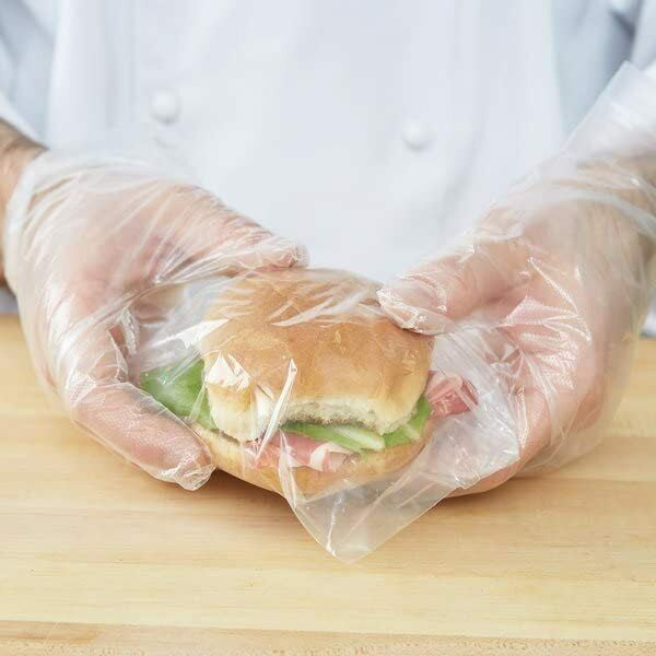 Sandwich plastic wrap deals