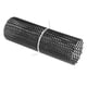 thumbnail image 2 of Rejilla central delantera para coche, malla rómbica, estructura estable, ajuste Universal de aluminio para coches, 2 of 8