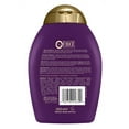 thumbnail image 2 of Ogx Shampoo Biotin & Collagen 13oz, 2 of 2