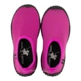 thumbnail image 1 of Tenis Polo Club Talla 17 Fucsia, 1 of 4