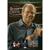 Pre-Owned Gaither Gospel (Video): The Best of Buddy Greene (Audiobook)