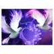 thumbnail image 1 of Diamante pintura amor Animal 5D taladro completo DIY bordado punto de cruz FLhrweasw Nuevo, 1 of 9