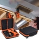 thumbnail image 5 of Estuche de transporte Aproca para taladro BLACK+DECKER 20V MAX, 5 of 8
