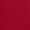 Red-C, variant on Black Cargo Pants Boys Jeans Size 14 Boys Cargo Pants Stretch Elastic Waist School Kids Joggers, Red 13-14 Years
