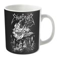 thumbnail image 2 of Emperor Khaos Mug, 2 of 2