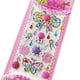 thumbnail image 3 of Pegatinas Gema Unicornio DIY Art Craft Kits Kindergarten Rewards Los mejores regalos para niños niñas (pajarita), 3 of 8