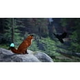 thumbnail image 3 of Spirit of the North 2 (PS5), 3 of 11