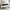 White, variant on Storage Ottoman Bench, 43.5" End of Bed Ottoman Bench Bedroom Entryway Bench with Storage and Wood Legs, End of Bed Storage Bench for Living Room, Dining Room, Hallway, Beige