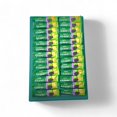 thumbnail image 3 of Liquid I.V. Hydration Multiplier + Energy Drink Mix Powder Sticks, Blackberry Peach Flavor, 26 Count, 3 of 5