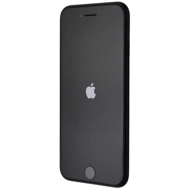 Pre-Owned Apple iPhone SE (3rd Gen) 4.7-inch (A2595) Verizon Pre-Owned Apple iPhone SE (3rd Gen) 4.7-inch (A2595) Verizon