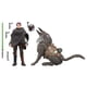 thumbnail image 1 of Figura de acción STAR WARS The Vintage Collection 9,5 cm, 1 of 7