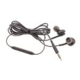 thumbnail image 1 of Hands-free AKG Earphones for TCL 20S, 20 SE, 10 5G UW, Pro 5G Phones - Headphones Headset w Mic Earbuds Earpieces, 1 of 5