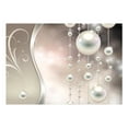 thumbnail image 2 of Vivyet Peel and stick wall mural - Pearl dream, 2 of 4