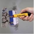 thumbnail image 3 of Detector de voltaje Klein Tools Probador de Corriente 1000V, 3 of 4