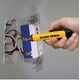 thumbnail image 3 of Detector de voltaje Klein Tools Probador de Corriente 1000V, 3 of 4