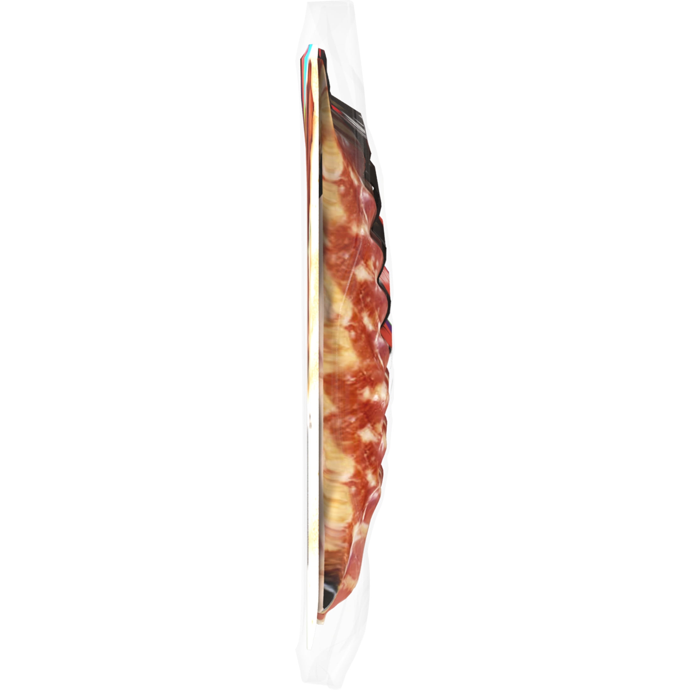 HORMEL BLACK LABEL CINNAMON TOAST CRUNCH Bacon, Refrigerated, 12 oz Plastic Package