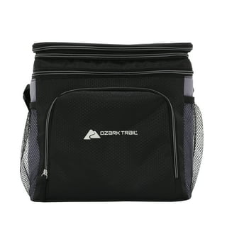 Ozark trail cheap lunch boxes