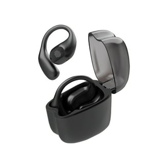 Plantronics M70 Bluetooth Headset - Walmart.com