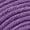 Purple, variant on INSPIRE CHIC 2 Pairs Round Waxed Shoelaces Durable Cotton Boot Laces for Dress Shoes & Sneakers Purple 90cm / 35.43"