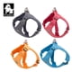 thumbnail image 4 of Truelove Recycled Pet Harness High Quality Adjustable Eco-friendly Recycled Material No Pull Breathable Soft Reflective TLH3012 ShopWise Round, 4 of 10