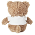 thumbnail image 2 of Hallmark Valentine I Love You Bear Singing With Motion Plush New with Tag, 2 of 3