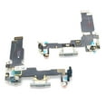 thumbnail image 5 of Charging Port Compatible With iPhone 15, 5 of 5