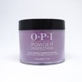 thumbnail image 1 of OPI Powder Perfection Nail Dip Powder, I Manicure For Beads, 1.5 Oz, 1 of 3