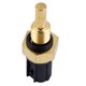 thumbnail image 3 of Sensor de Temperatura del Refrigerante del Agua para para RL TSX RSX 37870PLC004 37870PNA002 Accesorios para AutomóViles de Alta Calidad, 3 of 10