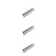 thumbnail image 5 of Concentrador USB Moyic Adaptador de expansión 7 puertos Blanco 2.0, 5 of 6