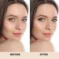 thumbnail image 3 of Base de maquillaje M. Asam MAGIC FINISH Supercharge Creamy Nude, 3 of 7