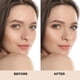 thumbnail image 3 of Base de maquillaje M. Asam MAGIC FINISH Supercharge Creamy Nude, 3 of 7