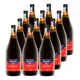 thumbnail image 1 of Riunite, Vino Tinto Lambrusco, 12 Botellas, 1.5 lt Riunite Vino Tinto, 1 of 2