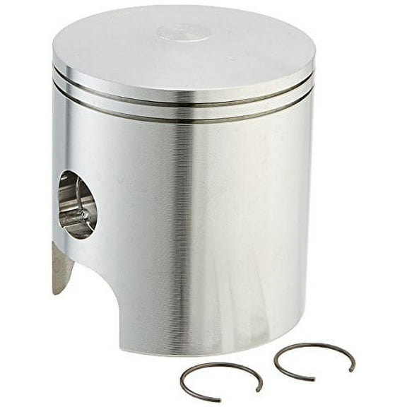 Wiseco 556M06850 Piston Kit - 1.10mm Oversize to 69.55mm
