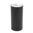 thumbnail image 1 of Dispensador de botellas de Agua ANGGREK Bomba Plegable Recargable Por USB, 1 of 7