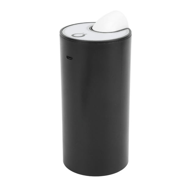 Dispensador de botellas de Agua ANGGREK Bomba Plegable Recargable Por USB