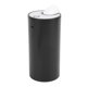 thumbnail image 1 of Dispensador de botellas de Agua ANGGREK Bomba Plegable Recargable Por USB, 1 of 7