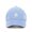 Light Blue, variant on Rowing Person Baseball Cap Embroidered Cotton Adjustable Dad Hat Light Blue