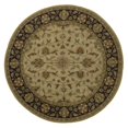 thumbnail image 2 of Surya Crowne CRN-6007 Area Rug, 2 of 2