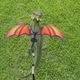thumbnail image 3 of BESTYASH 1 Set of Bearded Dragon Walk Leash Assorted Color for Pet Owners Outdoor Use, 3 of 8