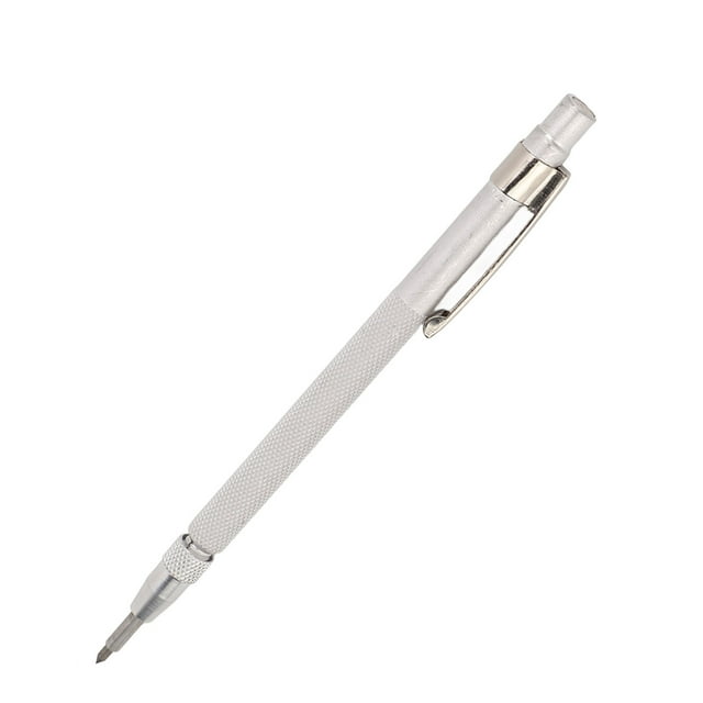 Tungsten Carbide Scriber,Tungsten Carbide Scribe Stainless Engraving Tool Tungsten Carbide Tip Scriber Superior Craftsmanship