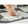 thumbnail image 6 of Cricut TrueControl Mint Craft Knife Kit with Replacement Blades, 6 of 6