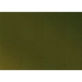 thumbnail image 1 of Ahgly Company Machine Washable Indoor Rectangle Transitional Olive Green Area Rugs, 5' x 7', 1 of 7