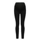 thumbnail image 1 of Pantalones de Maternidad Para Mujer Leggings Pantalones de Yoga Sin Costuras Pantalones de Embarazo Elásticos M Odeerbi ODB159869, 1 of 9